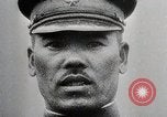 Image La Justice Chine, 1945, de la seconde 62 séquences d'archives historiques vidéo 65675024927