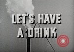 Immagine di Soldato giapponese United States USA, 1945, secondo 3 filmato di repertorio 65675024928