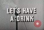 Immagine di Soldato giapponese United States USA, 1945, secondo 4 filmato di repertorio 65675024928