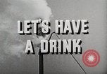 Immagine di Soldato giapponese United States USA, 1945, secondo 5 filmato di repertorio 65675024928