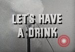 Immagine di Soldato giapponese United States USA, 1945, secondo 6 filmato di repertorio 65675024928