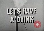 Immagine di Soldato giapponese United States USA, 1945, secondo 8 filmato di repertorio 65675024928