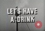 Immagine di Soldato giapponese United States USA, 1945, secondo 9 filmato di repertorio 65675024928
