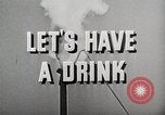Immagine di Soldato giapponese United States USA, 1945, secondo 10 filmato di repertorio 65675024928