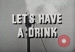 Immagine di Soldato giapponese United States USA, 1945, secondo 11 filmato di repertorio 65675024928