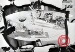 Immagine di Soldato giapponese United States USA, 1945, secondo 17 filmato di repertorio 65675024928