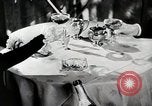 Immagine di Soldato giapponese United States USA, 1945, secondo 18 filmato di repertorio 65675024928