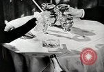 Immagine di Soldato giapponese United States USA, 1945, secondo 19 filmato di repertorio 65675024928