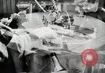 Immagine di Soldato giapponese United States USA, 1945, secondo 20 filmato di repertorio 65675024928