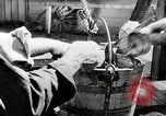 Immagine di Soldato giapponese United States USA, 1945, secondo 21 filmato di repertorio 65675024928