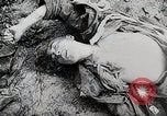 Immagine di Soldato giapponese United States USA, 1945, secondo 33 filmato di repertorio 65675024928