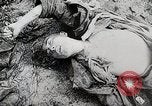 Immagine di Soldato giapponese United States USA, 1945, secondo 34 filmato di repertorio 65675024928