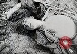 Immagine di Soldato giapponese United States USA, 1945, secondo 35 filmato di repertorio 65675024928