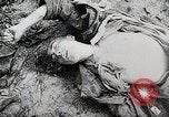 Immagine di Soldato giapponese United States USA, 1945, secondo 37 filmato di repertorio 65675024928