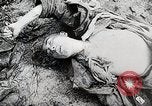 Immagine di Soldato giapponese United States USA, 1945, secondo 40 filmato di repertorio 65675024928