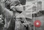 Immagine di Soldato giapponese United States USA, 1945, secondo 48 filmato di repertorio 65675024928