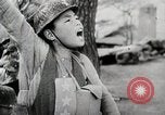 Immagine di Soldato giapponese United States USA, 1945, secondo 49 filmato di repertorio 65675024928
