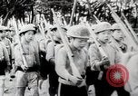 Immagine di Soldato giapponese United States USA, 1945, secondo 50 filmato di repertorio 65675024928