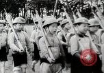Immagine di Soldato giapponese United States USA, 1945, secondo 51 filmato di repertorio 65675024928