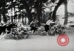 Immagine di Soldato giapponese United States USA, 1945, secondo 52 filmato di repertorio 65675024928