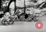 Immagine di Soldato giapponese United States USA, 1945, secondo 53 filmato di repertorio 65675024928