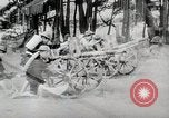 Immagine di Soldato giapponese United States USA, 1945, secondo 55 filmato di repertorio 65675024928