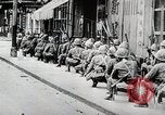 Immagine di Soldato giapponese United States USA, 1945, secondo 56 filmato di repertorio 65675024928