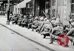 Immagine di Soldato giapponese United States USA, 1945, secondo 57 filmato di repertorio 65675024928
