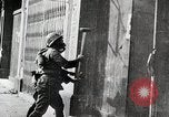 Immagine di Soldato giapponese United States USA, 1945, secondo 58 filmato di repertorio 65675024928
