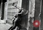 Immagine di Soldato giapponese United States USA, 1945, secondo 59 filmato di repertorio 65675024928