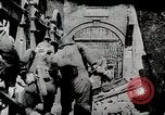 Immagine di Soldato giapponese United States USA, 1945, secondo 60 filmato di repertorio 65675024928