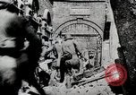 Immagine di Soldato giapponese United States USA, 1945, secondo 61 filmato di repertorio 65675024928