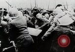 Immagine di Soldato giapponese United States USA, 1945, secondo 62 filmato di repertorio 65675024928