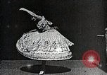 Standbild Carmencita United States USA, 1894, aus Sekunde 20 historischem Filmmaterial Videoclip 65675024929
