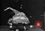 Standbild Carmencita United States USA, 1894, aus Sekunde 23 historischem Filmmaterial Videoclip 65675024929