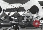 Image of bridge Japan, 1898, second 43 stock footage video 65675024931