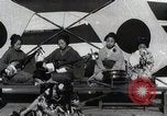 Image of bridge Japan, 1898, second 44 stock footage video 65675024931