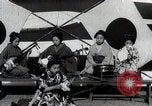 Image of bridge Japan, 1898, second 45 stock footage video 65675024931
