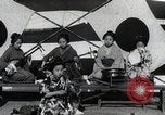 Image of bridge Japan, 1898, second 46 stock footage video 65675024931