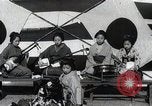 Image of bridge Japan, 1898, second 48 stock footage video 65675024931