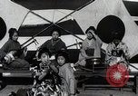 Image of bridge Japan, 1898, second 56 stock footage video 65675024931