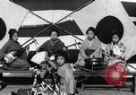 Image of bridge Japan, 1898, second 60 stock footage video 65675024931