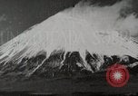 Image of radio broadcast facility in Japan Tokyo Japan, 1939, second 13 stock footage video 65675024932