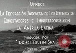 Image of radio broadcast facility in Japan Tokyo Japan, 1939, second 20 stock footage video 65675024932