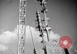 Image of radio broadcast facility in Japan Tokyo Japan, 1939, second 32 stock footage video 65675024932