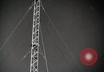 Image of radio broadcast facility in Japan Tokyo Japan, 1939, second 35 stock footage video 65675024932