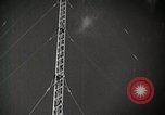 Image of radio broadcast facility in Japan Tokyo Japan, 1939, second 36 stock footage video 65675024932