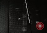 Image of radio broadcast facility in Japan Tokyo Japan, 1939, second 54 stock footage video 65675024932