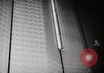 Image of radio broadcast facility in Japan Tokyo Japan, 1939, second 55 stock footage video 65675024932