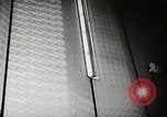 Image of radio broadcast facility in Japan Tokyo Japan, 1939, second 56 stock footage video 65675024932
